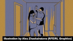 Иллюстративдик сүрөт.