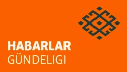 Habarlar gündeligi