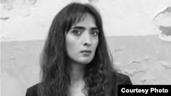 ნანა ექვთიმიშვილის ბლოგი