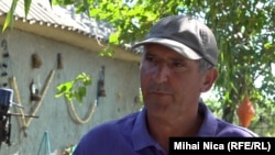 Costel Tănase își amintește de vremurile când Plauru era cea mai importantă localitate de pe brațul Dunării și includea în componența ei Chilia, Pardina și Ceatalchioi, toate trei acum comune.