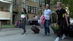 Iz Sjeverne Makedonije na more u Hrvatsku, ali ne na odmor već na rad
