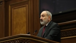 Հայաստանը լիարժեք ճանաչում է Ադրբեջանի տարածքային ամբողջականությունը, ակնկալում, որ Ադրբեջանը նույնը անի. Փաշինյան