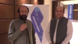 عباس خان: پاکستان د اسناد لرونکو کډوالو د ستنولو پرېکړه نه ده کړې