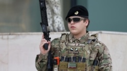 Нохчийчоьнан куьйгалхочун кIант Кадыров Адам