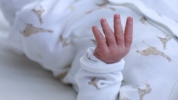 “Ымыркайыбыз өлүм алдында жатса апасын камашты”