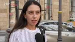 Оё дар Тоҷикистон зану мард баробаранд?