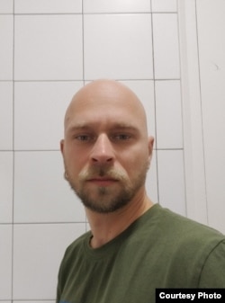 ივან ჩუვილიაევი