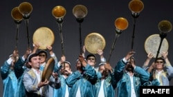 Иллюстрациялык сүрөт.