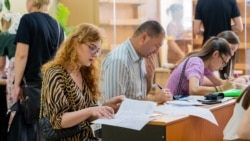 A început admiterea în universități. „Profesiile Viitorului” devin profesiile prezentului