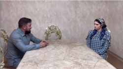 Солтаев Мансур а, Исмаилова Селима а