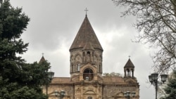 «Եկեղեցու կանոնադրության ստեղծումը դիտավորյալ ձախողել է». կաթողիկոսին նոր մեղադրանք է ուղղվում