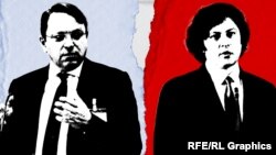 ექსპერტი ამბობს, რომ პრემიერ-მინისტრმა „უგუნური ნაბიჯი“ გადადგა, რაც სრულიად დაუშვებელია პარტნიორებთან ურთიერთობაში.