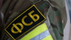 «Дискредитирующих» армию РФ в Крыму стало больше. Что бы это значило? (видео)