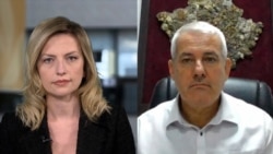 Svečlja: U incident u Banjskoj umešano preko 80 ljudi