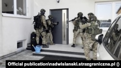 Ілюстрацыйнае фота