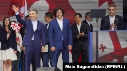 ცილისწამებაზე რეგულაციები იცვლება - მტკიცების ტვირთი ახლა მომჩივნის ნაცვლად მოპასუხეს დაეკისრება.