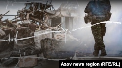 Дані про кількість зниклих військовослужбовців є закритими