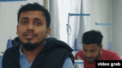 Хуссеин Дидар