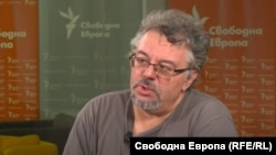 Манол Пейков