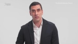 Бір оқпен екі қоян атпақ па? Мәжіліс пен мәслихатты қатар көздеген кандидаттар бар   

 