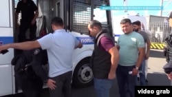 Иллюстрациялык сүрөт.