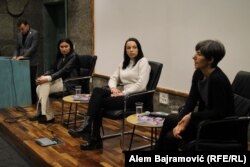 Fokus festivala u Vitezu su umjetnost, različitosti i ljudska prava