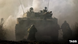 Иллюстративное фото