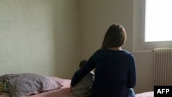 Гайтаман сурт