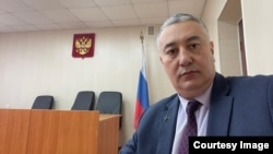 Эрлан Токтосунов