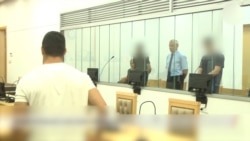 Բաքվի բանտում պահվող հայ գերիների հարազատներին ասվել է՝ Կարմիր խաչն այլևս չի այցելելու գերիներին 