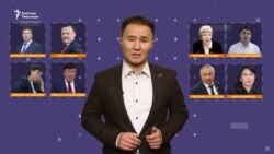 "Тыңчы" дегенден "өкүлгө" чейин. Талаштуу мыйзамга түшүндүрмө