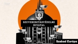 Képünk illusztráció