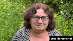 ქეთევან ლობჟანიძე