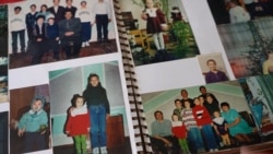 'I Live For My Children': Moldovan Woman Is Foster Mom To 28 Kids