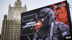 Иллюстративное фото