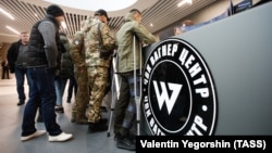 Архив фотосы