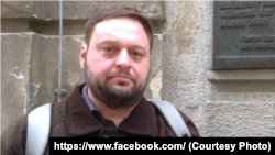 Ігор Пилипенко