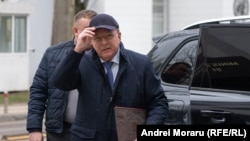 Ambasadorul Federației Ruse în Moldova, Oleg Vasnețov, a fost convocat la Ministerul de Externe după ce Moscova a decis să deschidă secții de votare în stânga Nistrului pentru alegerile prezidențiale din 15-17 martie.