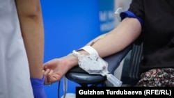 Иллюстратив сурат.