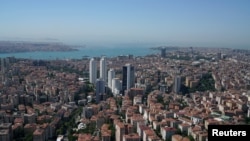 Stambul