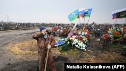 Это не полная цифра, отмечают авторы исследования (иллюстративное фото)