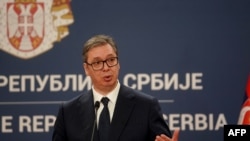 Илустрација