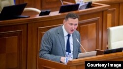 Mesajul avocatului poporului a fost adresat reprezentanților diferitelor forțe politice.