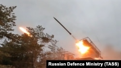 Иллюстрациялык сүрөт.