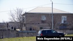 მოკლული გოგოს სახლ-კარი, 2024 წლის 29 თებერვალი