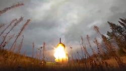 Rizik od nuklearnog rata u kome nema pobednika