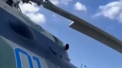 Վարչապետ Նիկոլ Փաշինյանը մեկնում է Տավուշ