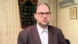 Դժվար թե Թուրքիան «Նեմեսիս»-ի հարցում փոխի դիրքորոշումը. Արա Գոչունյան
