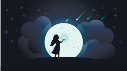 Тест: Сыйфатлы йокы