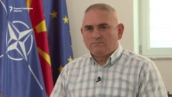 Затворот „Идризово“ ќе вработува 100 чувари
